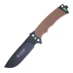 Нож походный Ganzo G8012V2-DY