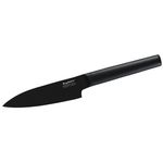 Нож Berghoff 1309190 p/u bucatar 13cm Ron