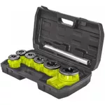 Set de unelte de mână Dyllu DTJK1D61 (50827)