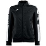 FINAL SALE - Олимпийка JOMA - CHAMPIONSHIP IV
