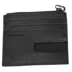 Portmoneu Samsonite Eluxe SLG-151 - W 6CC + 1C Negru (151921/1041)