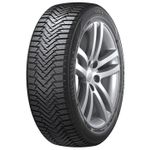 Anvelopă Laufenn 225/55 R17 LW31 101 V