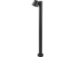 Lampa SOUL 9557 1bec