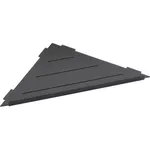 Полка для ванной Bemeta Cytro suspendata 101302430