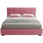 Кровать my-STYLE my-Feya 160x200 (P45D16M13)