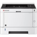 МФУ Kyocera Ecosys P2235dn (1102RV3NL0)
