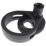 Ручной инструмент JTC JTC-6732 съёмник шарнира рулевой рейки, 25~55мм