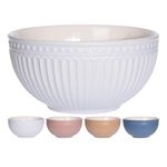 Bol Promstore 36672 Salatiera 600ml, Greek style