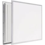 Освещение для помещений Fucida FD1919 Panou LED 60x60