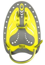Лопатки для плавания M Beco Flex 9640 (842)
