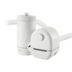 Фильтр для бассейна Intex 26636 Pompă cu filtru-cartuș Krystal Clear C1500