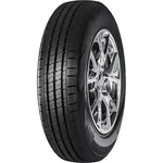 Шина Haida 195 R14C 106/104R 8 PRHD737