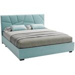 Pat my-STYLE my-Bella 180x200 (P23D18M16)