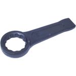 Ключ гаечный King Tony 10B0-65 ключ накидной, ударный 65мм длина 295мм