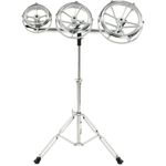 Set de tobe Parrot Rototom 103-11 Cu Husa