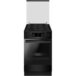 Aragaz Hansa FCMMS59363