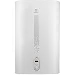 Încălzitor de apă cumulativ Electrolux EWH 100 Gladius 2.0