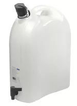 Bidon Enders Bidon de apa 20L (7453)