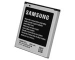 Аккумулятор Samsung i8552 Galaxy Win (original )