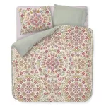 Домашний текстиль Pip Studio 322233 Il Ricamo box Off-white