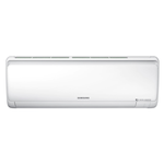 Samsung Maldives 12000 Btu AR12TXHQASINEU