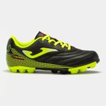 Ghete de fotbal pentru copii JOMA - TOLEDO TOJS2201HG