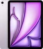 Tabletă PC Apple iPad Air 2025 11