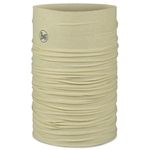 Одежда для спорта Buff Шапка-шарф UV+ Coolnet Solid Pistachio