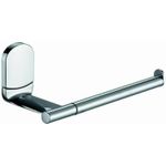 Suport pentru hârtie Bisk 07684 drept fara husa VIGO