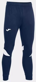 Одежда для спорта Joma Pants Championship VI (5XS) 102057.332