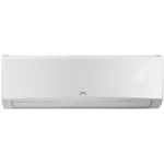 Внутренний блок кондиционера мультисплит Cooper&Hunter CHV-5SW71NK Indoor unit