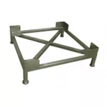 {'ro': 'Filtru de curgere pentru apă AquaPUR Suport inox StockKIT pt sistem 300 si 500 FSP 49150000003', 'ru': 'Фильтр проточный для воды AquaPUR Suport inox StockKIT pt sistem 300 si 500 FSP 49150000003'}