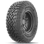 Anvelopă Petlas 315/75 R16 121Q Peaklander MT 8PR
