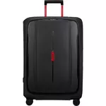 Valiză Samsonite Essens 75/28 (146912/1186)