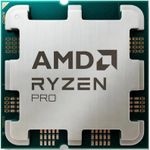 Procesor AMD Ryzen 7 PRO 5755G (CPU_PRO_AMDR7_5755G_MPK)