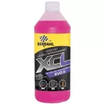 Antigel Bardahl (36651) -37 1L XCL EVO 6 G12++ Roz