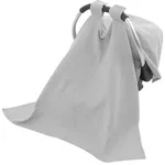 {'ro': 'Accesorii pentru cărucior BabyJem 809 Husa muselina pentru port-bebe Grey', 'ru': 'Аксессуар для колясок BabyJem 809 Husa muselina pentru port-bebe Grey'}