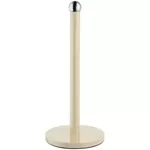 Accesoriu pentru bucătărie Bisk 06637 Grenada p/u prosoape de bucatarie, bej