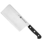 Нож Zwilling 54038 Gourmet, 18cm