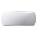 Светильник уличный Fumagalli FRANCY 8.5 Вт IP66 белый