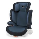 Scaun auto CAM Quantico 2 и 3 от 15 до 36 кг синий 152