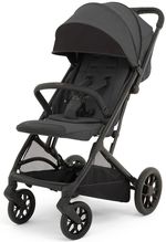 Детская коляска Inglesina MAIOR Magnet Grey