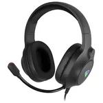 Căști pentru gaming Genesis NSG-2306/Neon 213