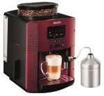 Coffee Machine Krups EA816570