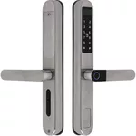 Lacat inteligent ArtFlame 6301 Slim smart lock