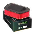 Воздушный фильтр HFA4919