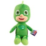 Мягкая игрушка miscellaneous PJ24650S Sopi
