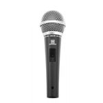 Microfon Pronomic DM-58