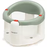 Accesoriu pentru baie BabyJem 636 Scaun baie antialunecare Verde