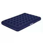 Saltea gonflabilă Bestway 67002 Pat gonflabil 191x137x22cm